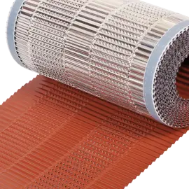 Kores ventilācijas lenta Vental Respiro