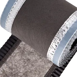 Kores ventilācijas lenta Blach-Vent