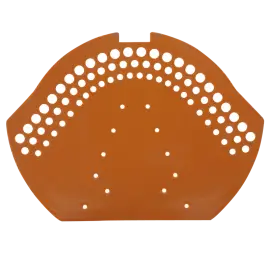 Kores gala noslēgs