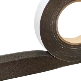 Клеящая саморасширяющаяся лента 20x50x5000mm