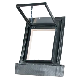 Кровельный выход mdm® 450x550 мм