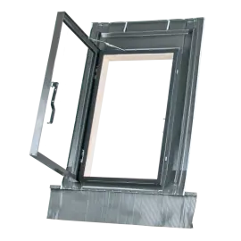Кровельный выход mdm® 450x730 мм