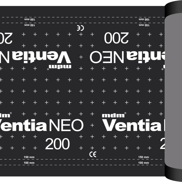 Ventia Neo 200 TT