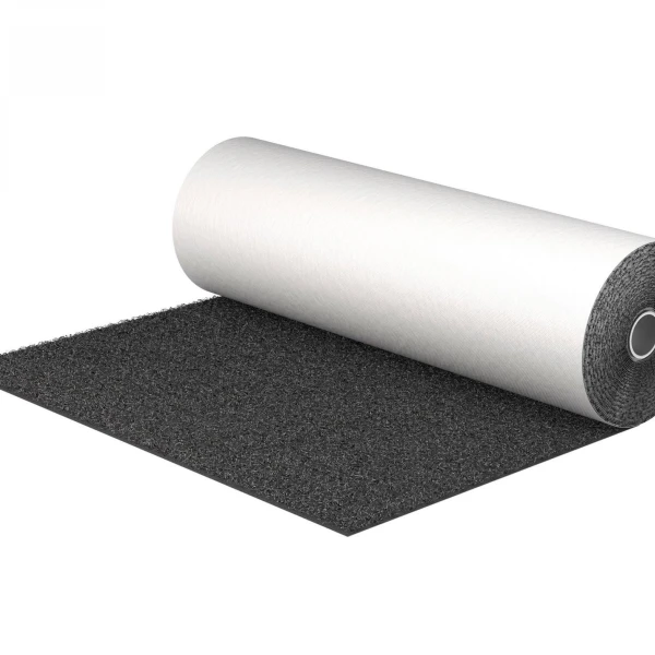 Corotop Metal