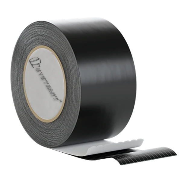 Systemit Core Connect UV 60