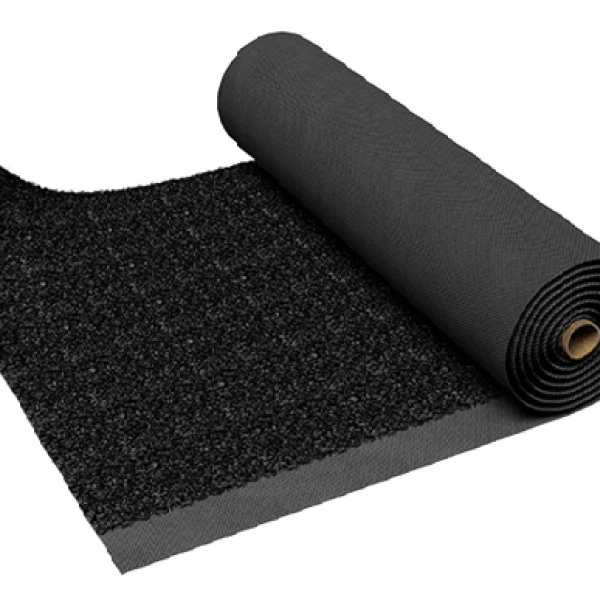 Systemit Metal Core 3D
