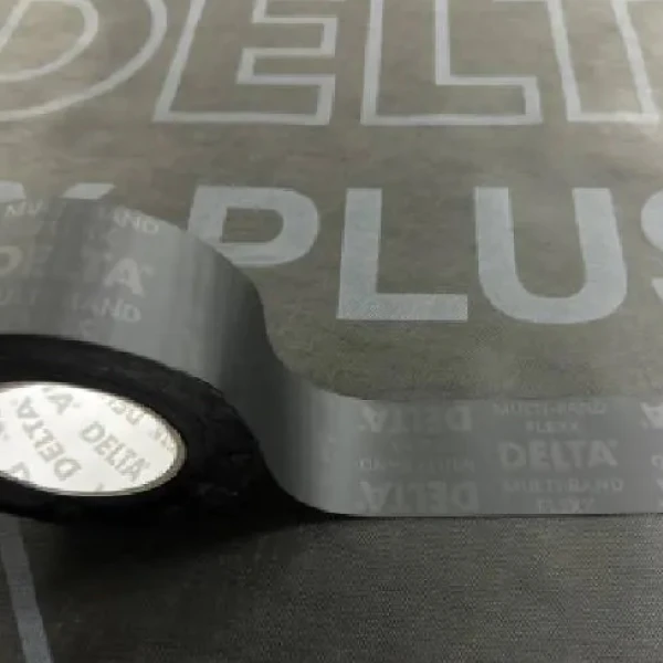 Delta Multi-Band Flexx 60