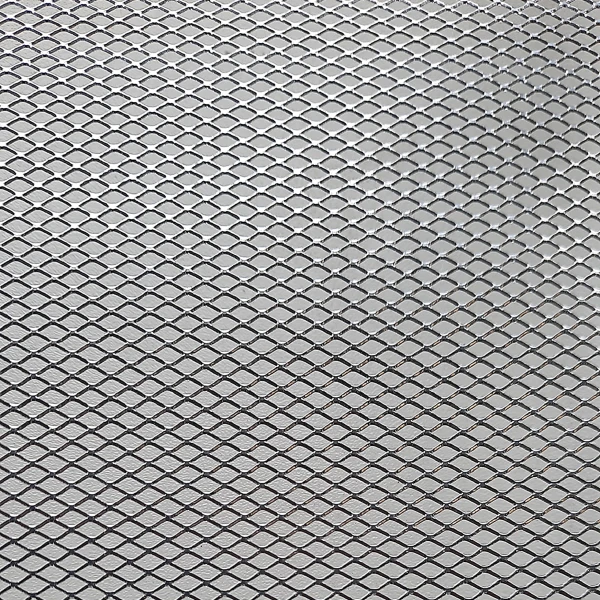 Systemit ALU-Grid 150