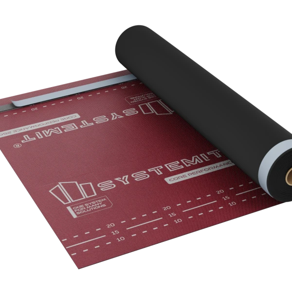 Systemit Performance Core 250