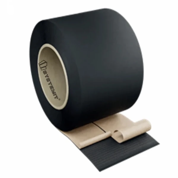 Systemit Core Connect UV 100