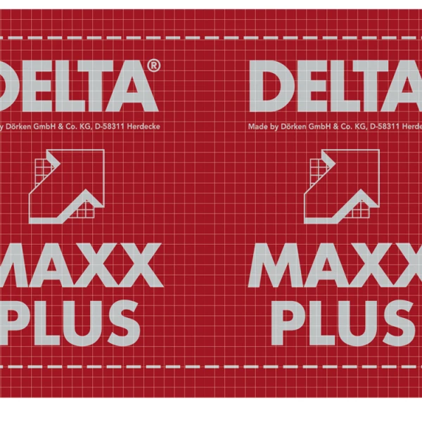 Delta Maxx Plus